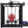 3D-принтер Creality Ender 5
