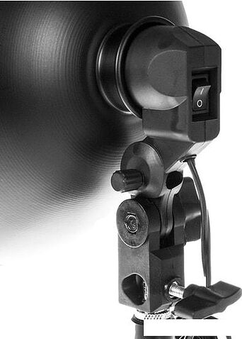 Лампа Falcon Eyes LHPAT-26-1