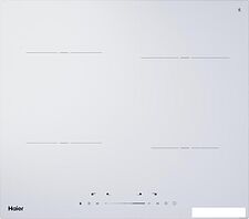 Варочная панель Haier HHY-Y64TVTW