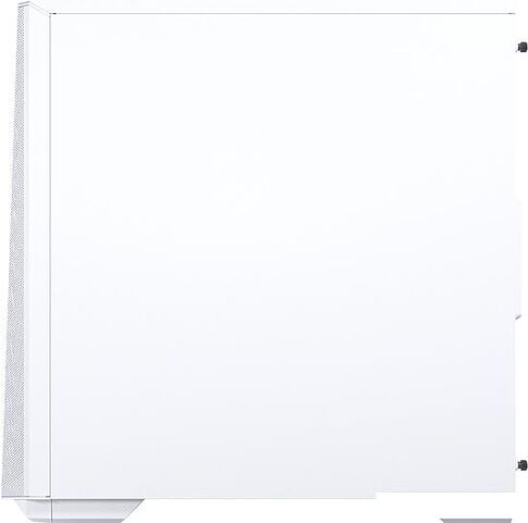 Корпус Phanteks Eclipse G360A PH-EC360ATG_DMW02