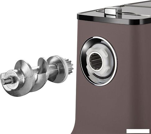 Мясорубка Redmond (Редмонд) MG502