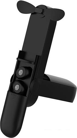 Наушники Maxvi MHF-106BT