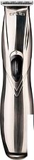 Машинка для стрижки Andis Slimline Pro Li [32445]