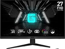 Игровой монитор MSI G2712F