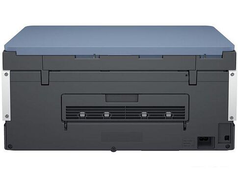 МФУ HP Smart Tank 725 All-in-One 28B51A