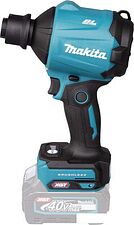 Воздуходув Makita AS001GZ (без АКБ)