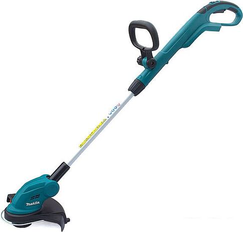Триммер Makita DUR181Z
