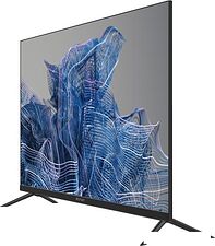 Телевизор KIVI 32H740NB