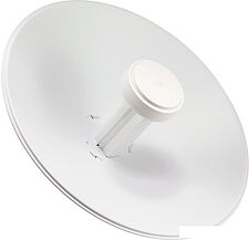 Точка доступа Ubiquiti PowerBeam M5-400 (PBE-M5-400-EU) Точка доступа Ubiquiti PowerBeam M5-400 (PBE-M5-400-EU)