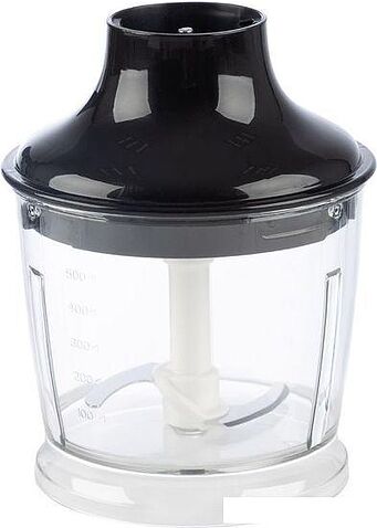 Погружной блендер Energy EN-141