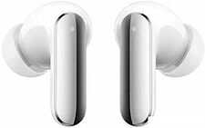 Наушники Realme Buds Air 8 Pro (белый)