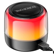 Акустика Borofone BP12