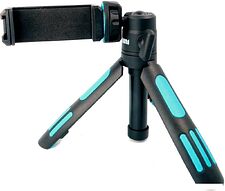 Трипод Zarrumi Handy 1 Трипод Zarrumi Handy 1