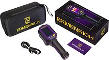 Тепловизор Ermenrich Seek TV60