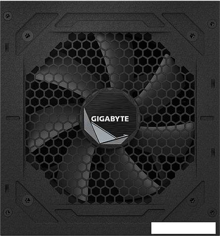 Блок питания Gigabyte UD1000GM PG5 (rev. 2.0)