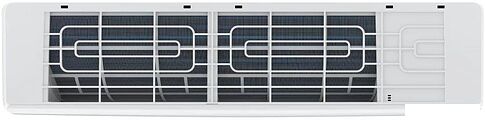 Кондиционер Haier Coral Expert -20C AS70PHP3HRA/1U70PHP1FRA