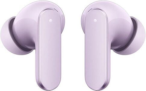 Наушники Realme Buds Air 8 (сиреневый)