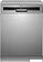 Отдельностоящая посудомоечная машина Hansa ZWM627IH