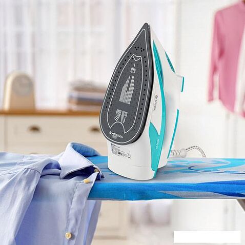 Утюг Vitek VT-8355