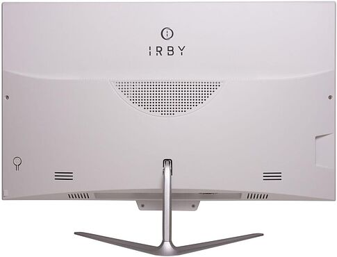 Моноблок IRBY Office-W-i3121-8-1000-1-N-H610-022
