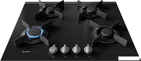 Варочная панель ASKO HG8640BGB1