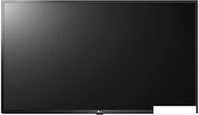 Информационная панель LG 65US662H0ZC