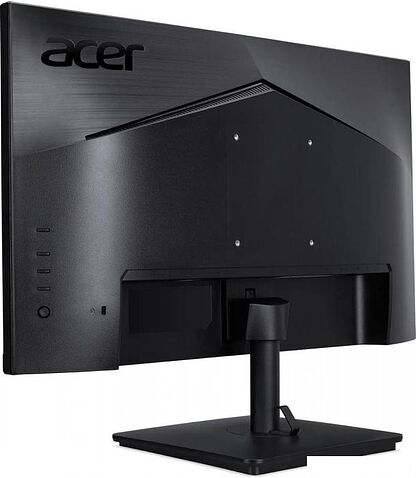 Монитор Acer Vero V227QE3bipv UM.WV7EE.309