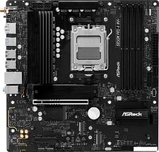 Материнская плата ASRock B850M Pro-A WiFi Материнская плата ASRock B850M Pro-A WiFi