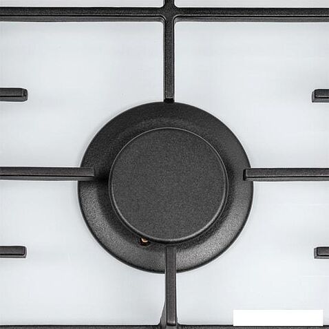 Варочная панель Avex HM 3022 W