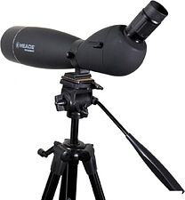 Подзорная труба Meade Wilderness Spotting Scope 20-60x100mm Подзорная труба Meade Wilderness Spotting Scope 20-60x100mm
