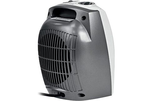 Тепловентилятор Steher SVK-2000