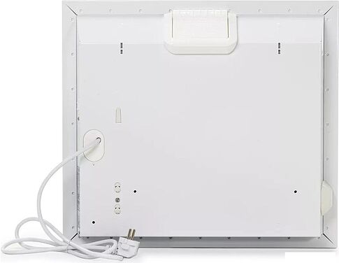 Конвектор iVigo EPK4550P05