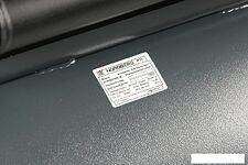 Компрессор Nordberg NCP500/950