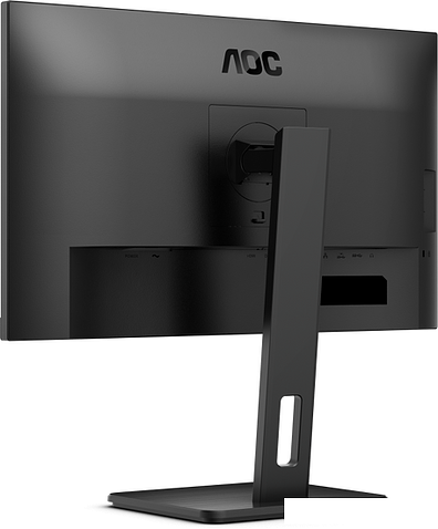 Монитор AOC Q27P3CV