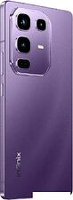 Телефон Infinix Note 50 Pro X6855 12GB/256GB (зачарованный фиолетовый)