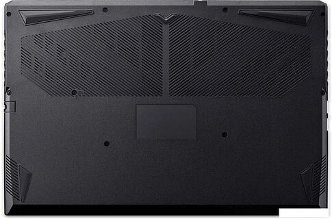 Ноутбук Acer Aspire 7 A715-59G-58A8 NH.QX6SA.001
