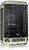 Корпус Thermaltake The Tower 300 Matcha Green CA-1Y4-00SEWN-00