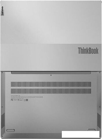 Ноутбук Lenovo ThinkBook 13s G2 ITL 20V900APCD