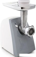 Мясорубка Binatone MGP-1414 Мясорубка Binatone MGP-1414