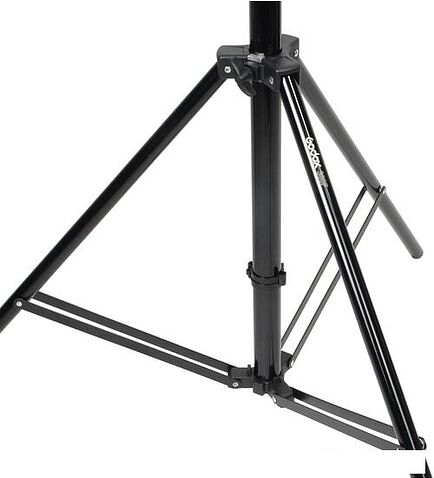 Стойка Godox 380F (черный)