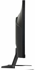 Монитор Acer Nitro QG241YPbmiipx Монитор Acer Nitro QG241YPbmiipx