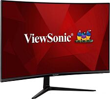 Монитор ViewSonic VX3219-PC-MHD