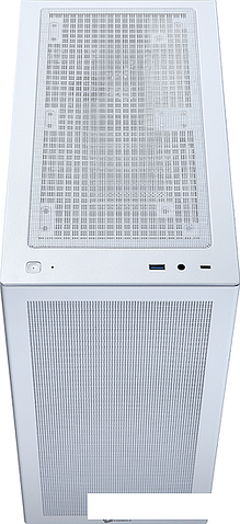 Корпус Formula Air Power G5 (белый)