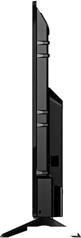 Телевизор BBK 40LEM-1092/FTS2C