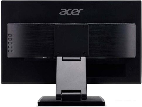 Информационная панель Acer UT241Ybmiuzx