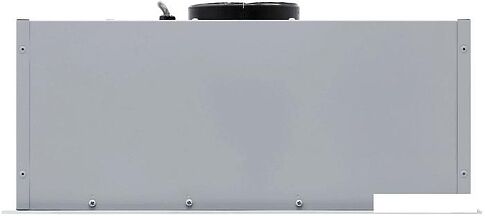 Кухонная вытяжка Krona Arven 500 White PB (белый)