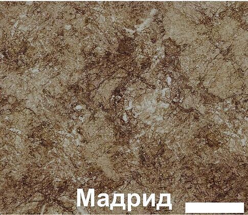 Кухня Кортекс-мебель Корнелия Лира 1.0м (сирень/оникс/мадрид)
