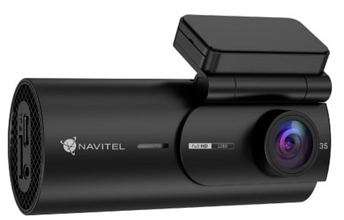Видеорегистратор NAVITEL R35