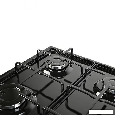 Варочная панель GFgril GF-HBG104B