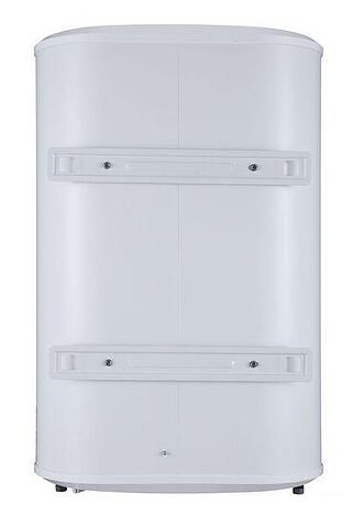 Накопительный электрический водонагреватель MAUNFELD MWH80W02